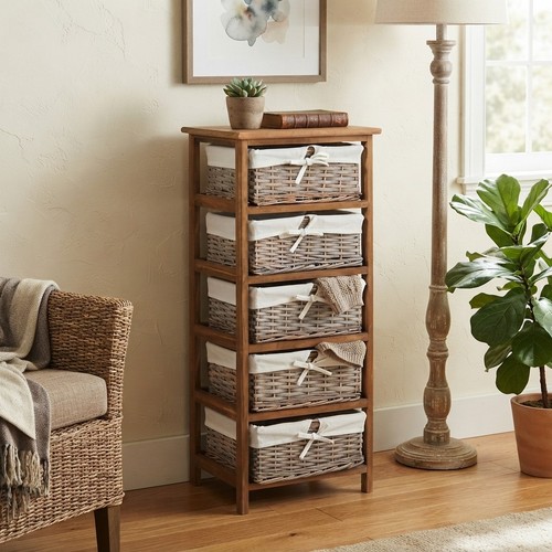 Lightweight drawer storage - lightweight,