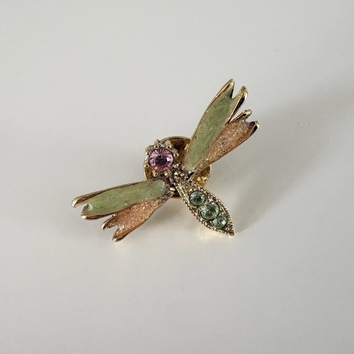 Rare vintage kirks folly - vintage,
