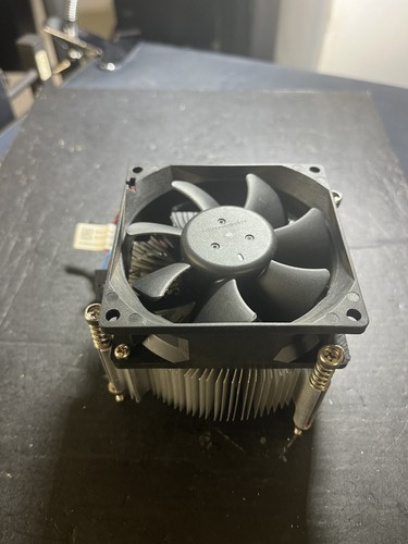 Dell optiplex 790 990 - optiplex, cpu
