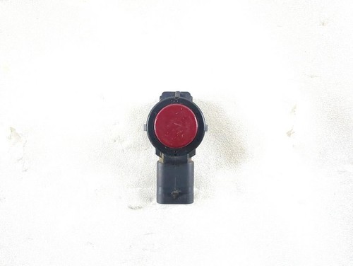 735643800 parking sensor fiat - 735643800,