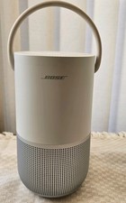 Bose Portable Home Smart