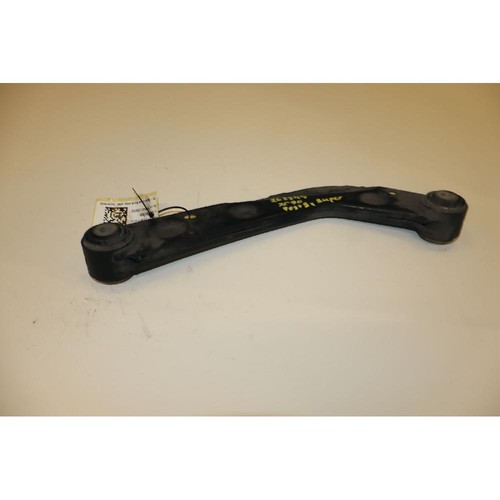 Rear upper suspension arm - rear,