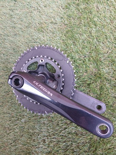 Shimano ultegra 6750 double - ultegra,