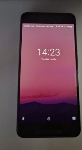 Huawei nexus h1512 32gb - huawei,