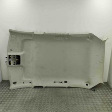 JAGUAR F-PACE X761 Roof Headliner HK83-51967-DA0LKP 2.0 Diesel 120kw 32632331