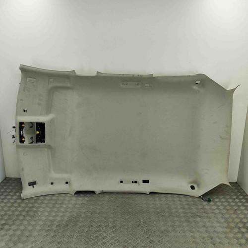 Jaguar pace x761 roof - jaguar,