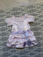 American Girl Doll