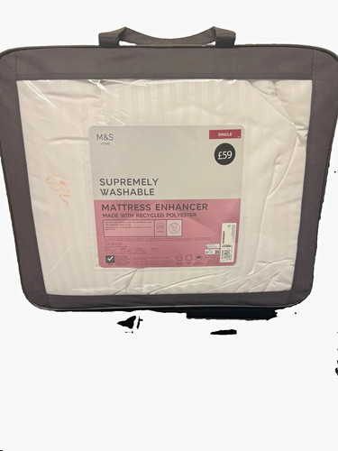 Home single mattress - home,
