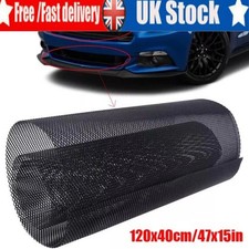 40x120cm universal honeycomb - 40x120cm,