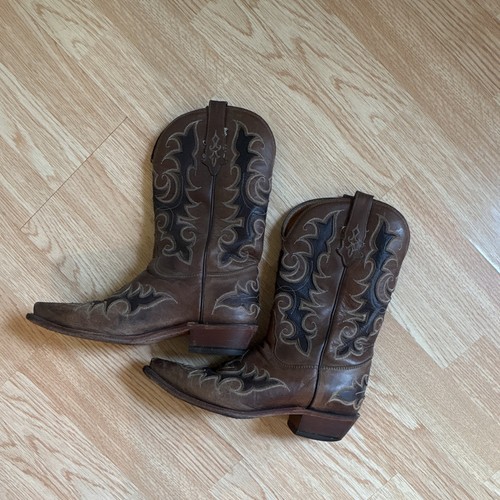Vintage tony lama - lama, women’s