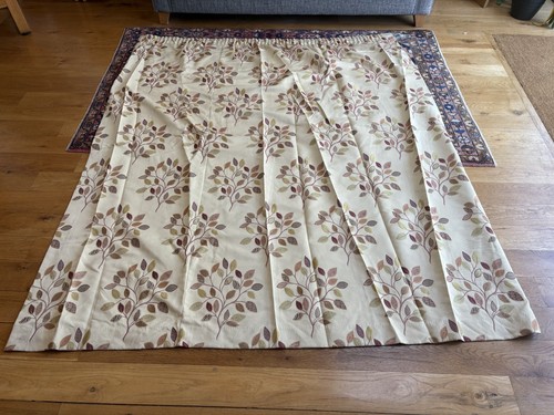 Pair beautiful full length - beautiful,
