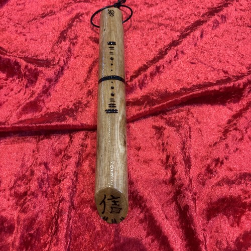 Eskrima martial arts - martial, arts,