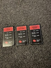 Monopoly Cheaters Edition