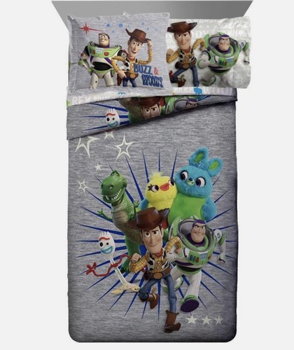 Disney pixar toy - story, 4