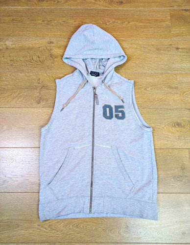 Y2k adidas full - full, zip