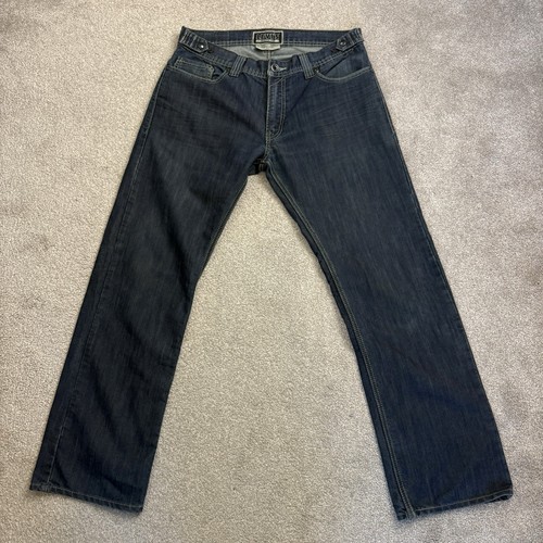 Levi 514 men vintage slim - vintage,