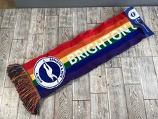 Brighton & Hove Albion