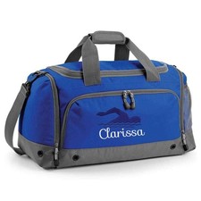 Swimming Sports Bag