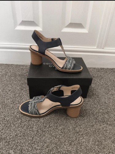 Clarks glacier ray bar - clarks,