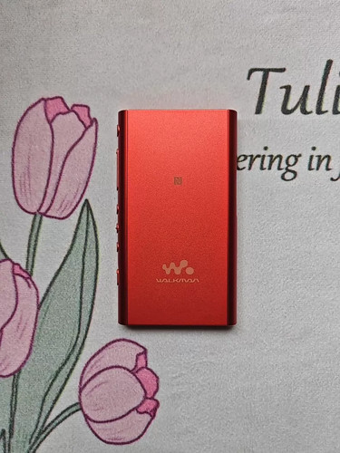 Sony walkman a55 twilight - walkman,