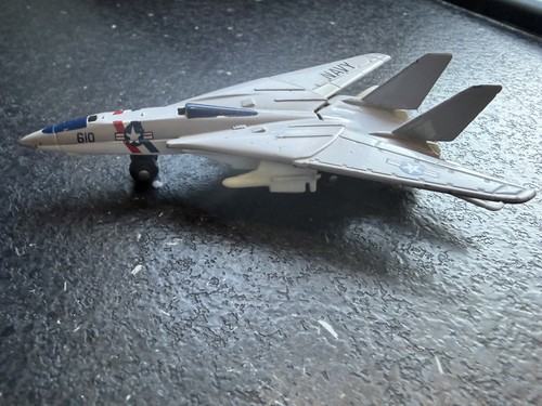 Matchbox die cast 30 - die,