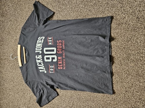 Jack jones men - jack,