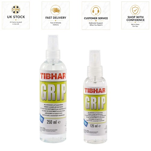 Mighty 250ml tibhar - 250ml, rubber