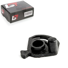 Door Lock Central Locking