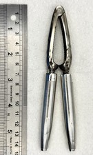 1960’s German Nutcracker