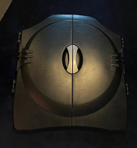 Canaveral electronic dartboard - canaveral,