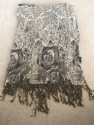 Ladies scarf dorothy perkins - ladies,