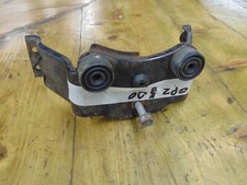 KAWASAKI GPZ500S D MODEL 1995