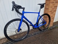 Giant Contend SL2 ML Road Bike 