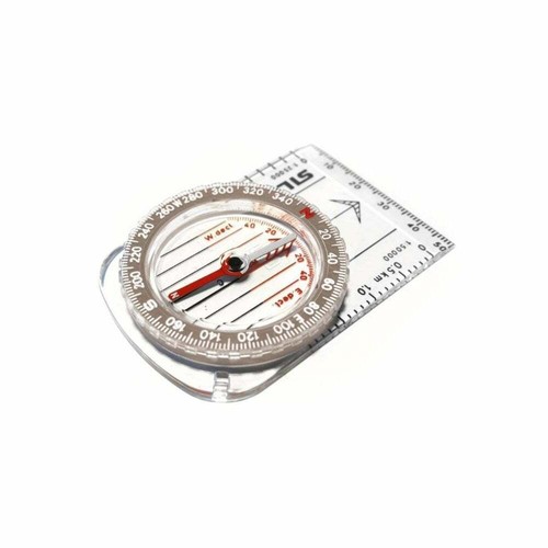 Silva classic compass - silva,