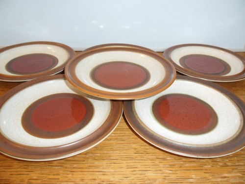 Denby potters wheel x side - 1,