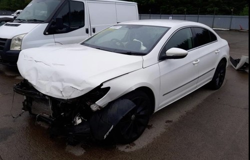 2008 2014 passat 0 - vw, cc
