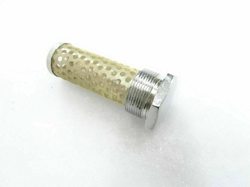 Compatible for bsa - compatible,