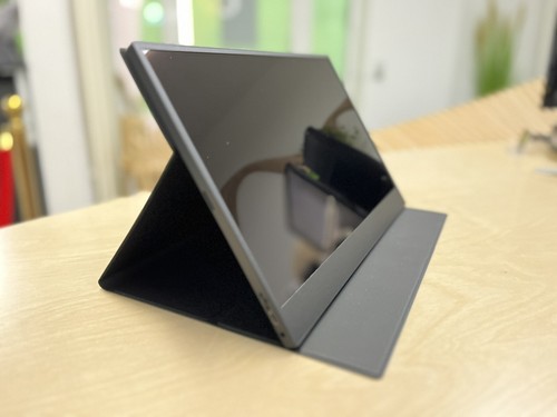 Protective bag case cover
