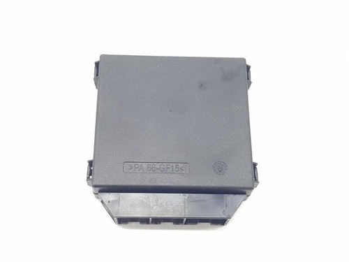 1k0919475f electronics module - 1k0919475f,