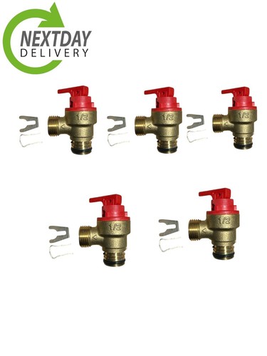 Vaillant ecotec pro - 5, &
