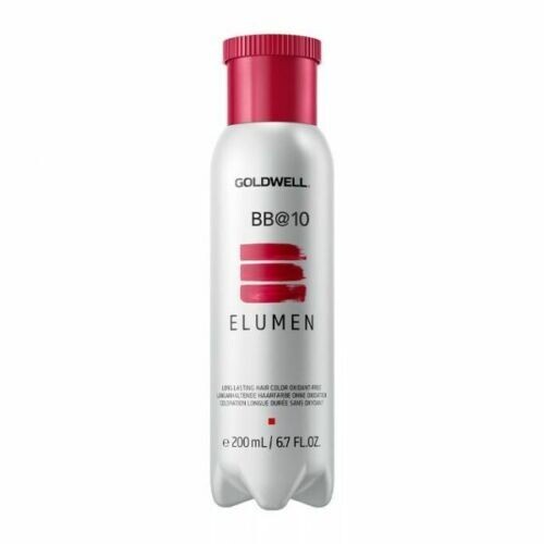 Goldwell elumen long - elumen,