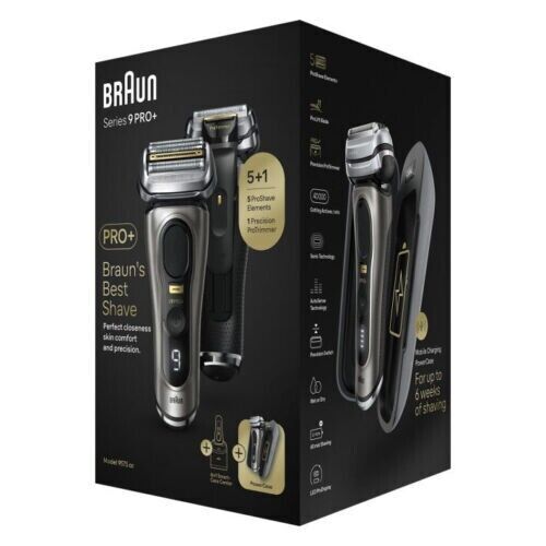 Series pro 9575cc - series, 9