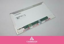 15.6" for Acer Aspire 5755 5750G 5755G P5WEO Laptop LCD Screen 40 Pin 1366*768