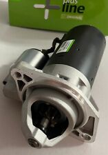 VAUXHALL FIRENZA MAGNUM VIVA 1.8 2.0 2.3 NEW PSH UPRATED STARTER MOTOR 1969-on