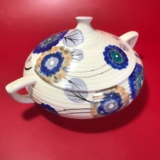 Circa 1930’s-40's Clarice