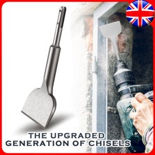 Ceramic Tile Removing Remover