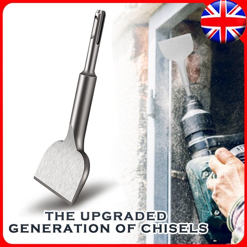 Ceramic tile removing remover - tile,