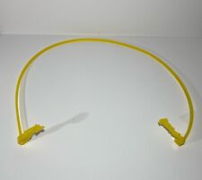 Zip Line For Paw Patrol Mighty Pups Lookout Tower Spare Parts / Replacement 