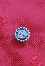 Vintage - Vespa - Club of