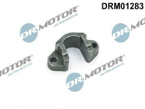 Original motor automotive - dr.motor,